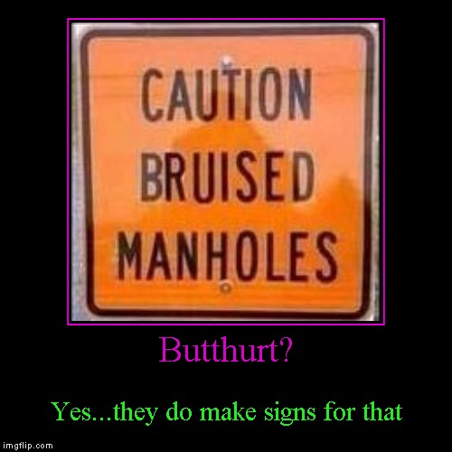 The internet causes many bruised manholes...that's for sure!!! LOL | image tagged in funny,demotivationals | made w/ Imgflip demotivational maker