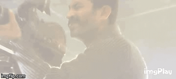 image tagged in gifs | made w/ Imgflip video-to-gif maker