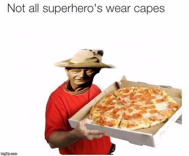 6 | made w/ Imgflip meme maker