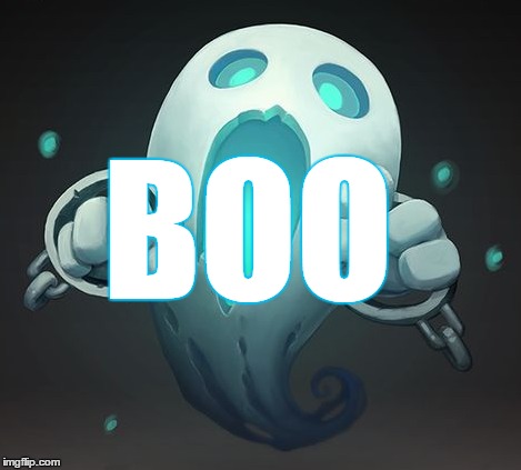 BOO | BOO | image tagged in ghost | made w/ Imgflip meme maker