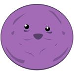 High Quality Member Blank Meme Template