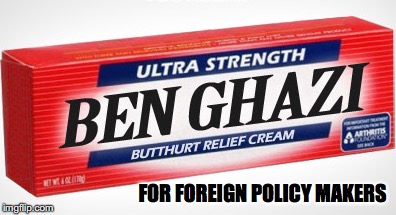 FOR FOREIGN POLICY MAKERS | made w/ Imgflip meme maker