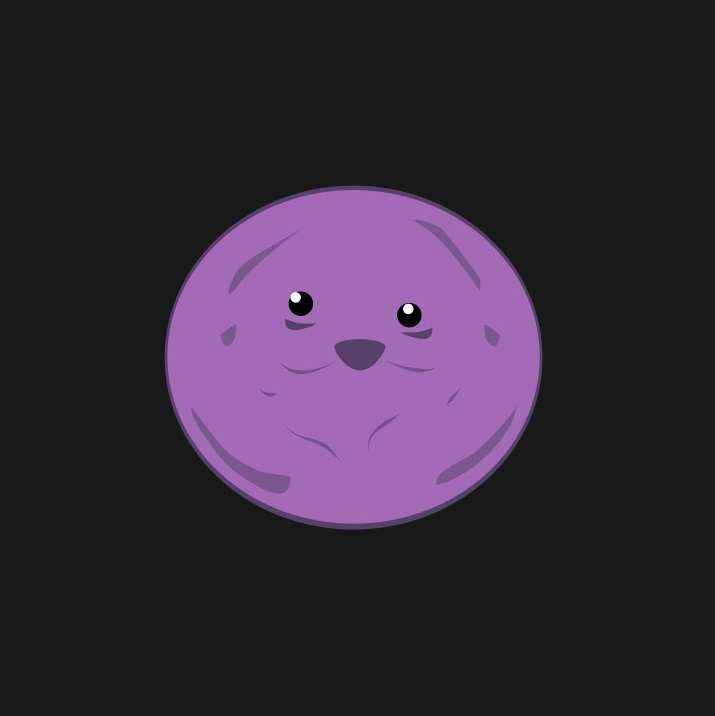 High Quality Member Berry Blank Meme Template