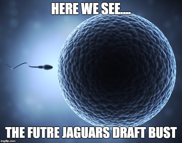[Image: 1daajm.jpg]
