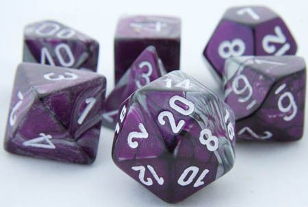 Gaming dice Blank Meme Template