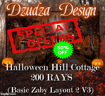 50 % OFF | image tagged in gifs | made w/ Imgflip images-to-gif maker