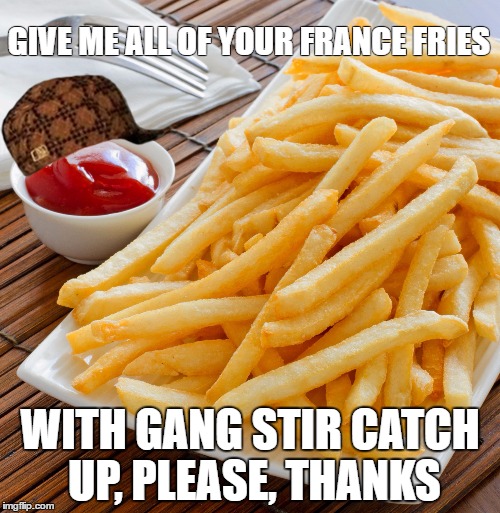 Image Tagged In Fast Food Funny Meme Memes For Dummie - vrogue.co