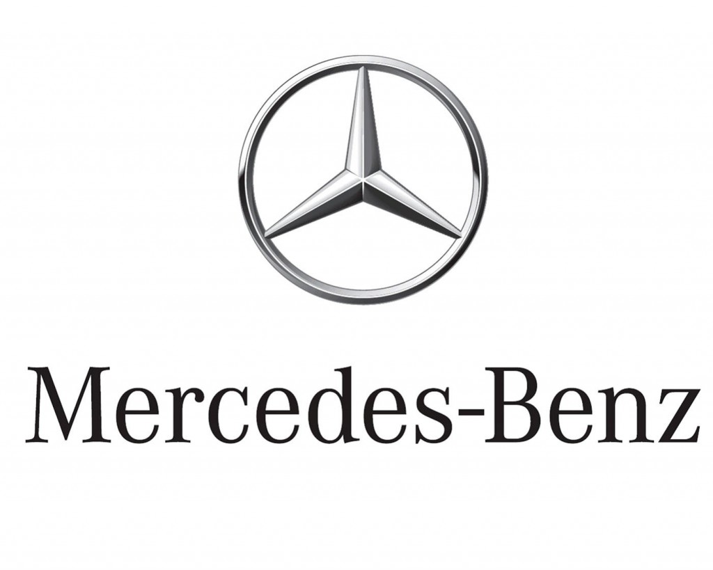 High Quality Just Mercedes, doing Mercedes things Blank Meme Template