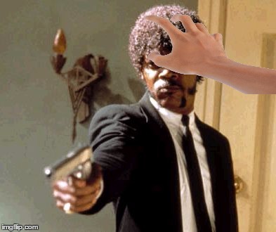 Say That Again I Dare You Meme | image tagged in memes,say that again i dare you | made w/ Imgflip meme maker