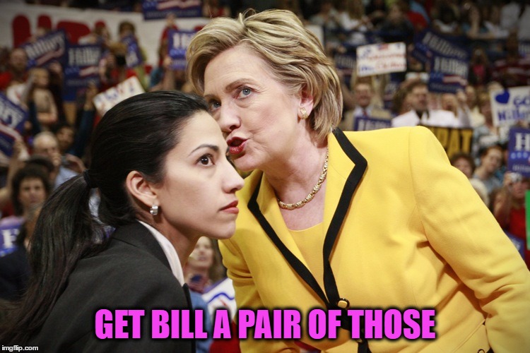 GET BILL A PAIR OF THOSE | made w/ Imgflip meme maker