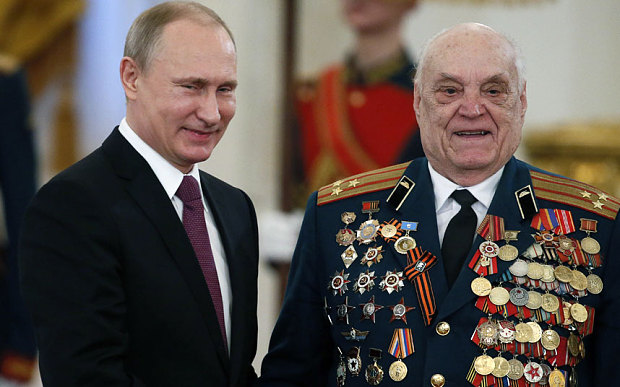 needmoremedals Blank Meme Template