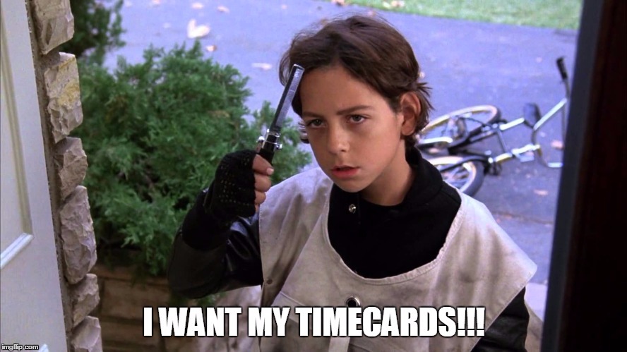image tagged in time | made w/ Imgflip meme maker
