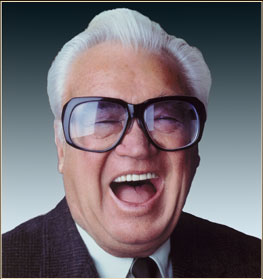 Harry caray Meme Generator - Imgflip