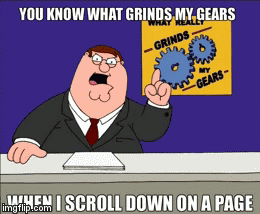 You know what really grinds my gears? | image tagged in gifs,peter griffin news | made w/ Imgflip video-to-gif maker