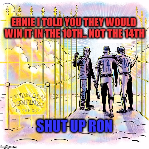 . | made w/ Imgflip meme maker