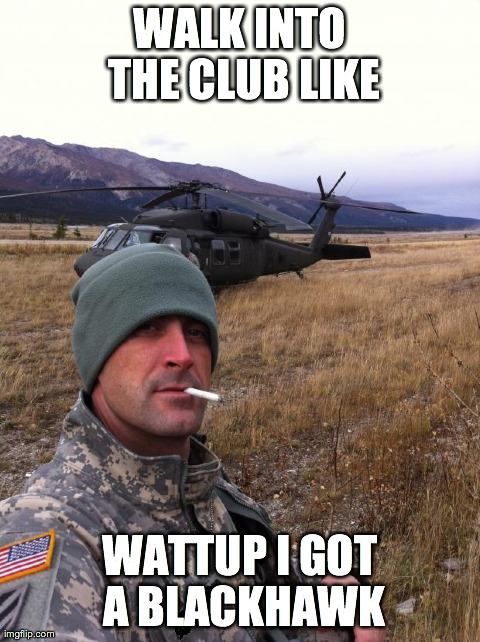 image tagged in funny,thrift shop,military | made w/ Imgflip meme maker