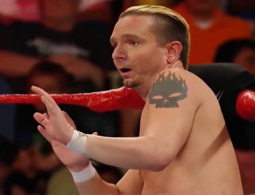 Ellsworth Begs You Blank Meme Template