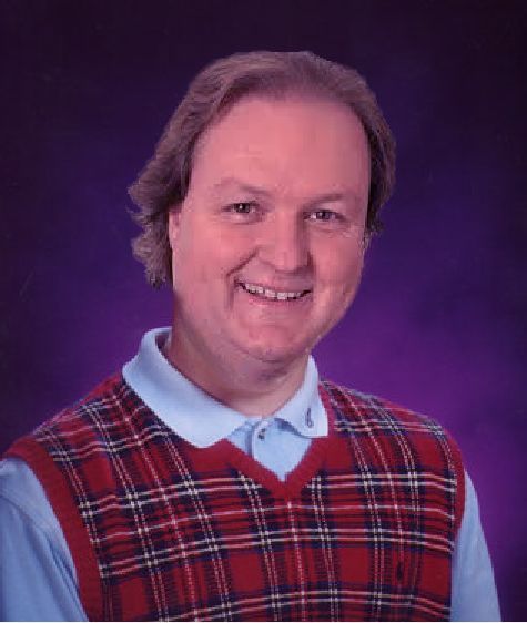 38209384ß234uiefhijdslflkdfjgg Blank Meme Template