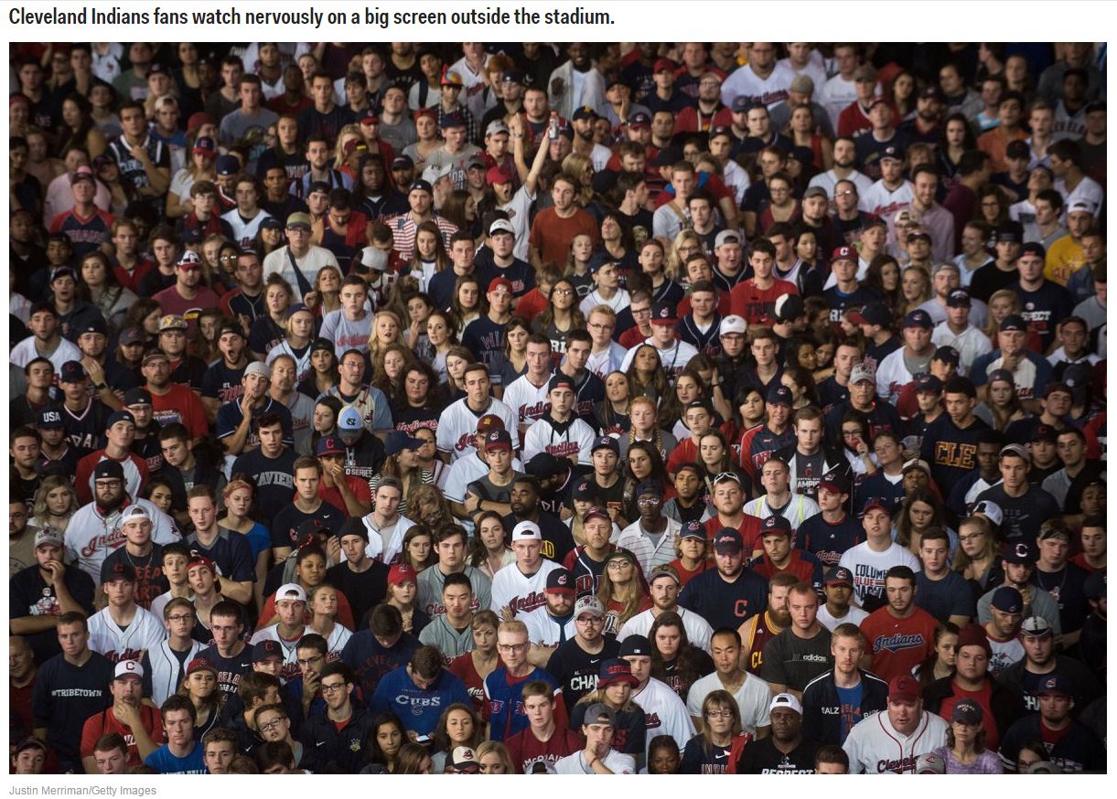 High Quality indiansfans Blank Meme Template