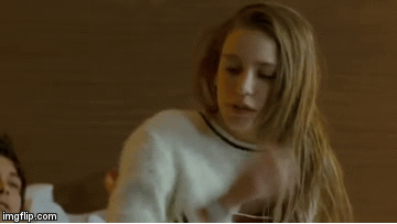 image tagged in gifs | made w/ Imgflip video-to-gif maker