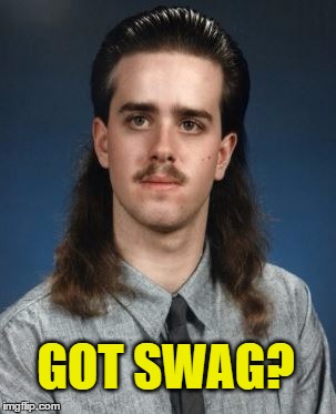 In Spades | GOT SWAG? | image tagged in memes,swag,in spades,nerd,nerds | made w/ Imgflip meme maker
