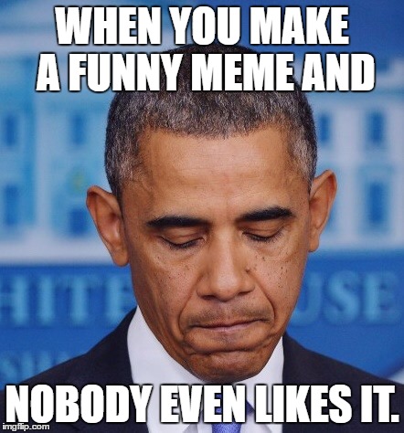 obama memes Memes & GIFs - Imgflip