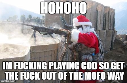 Хохохо