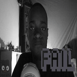 FAIL WIN | image tagged in gifs,funny | made w/ Imgflip images-to-gif maker