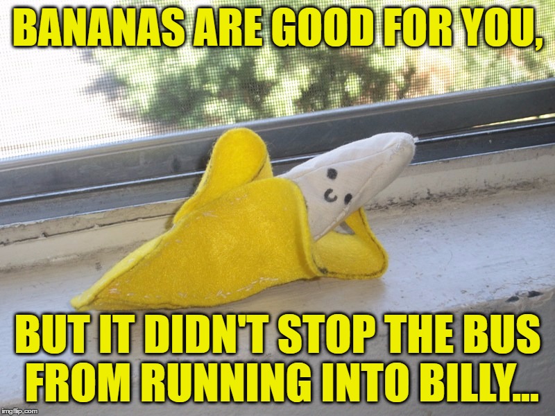 Seductive Banana Imgflip 