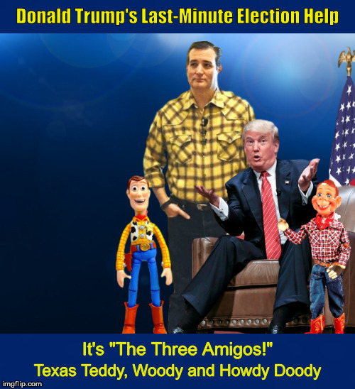 three amigos Memes & GIFs - Imgflip