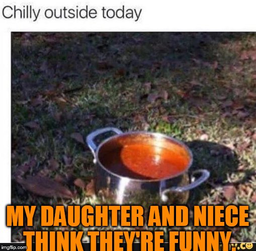 Chili Memes Gifs Imgflip