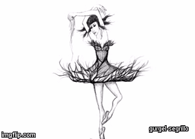 print series 1 by gurgel-segrillo | image tagged in gifs,drawing,art,feminine,beautiful,magical | made w/ Imgflip video-to-gif maker