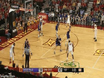 1dnjzh.gif