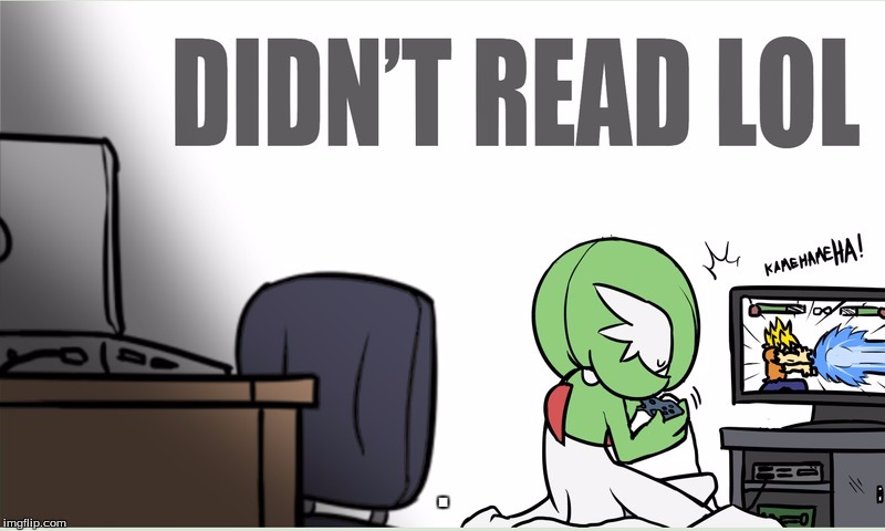 Gardevoir | . | image tagged in gardevoir | made w/ Imgflip meme maker