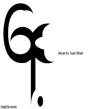 image tagged in gifs | made w/ Imgflip images-to-gif maker