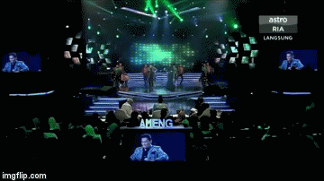 image tagged in gifs | made w/ Imgflip video-to-gif maker