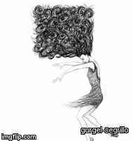 Best Hair Day by gurgel-segrillo - Imgflip