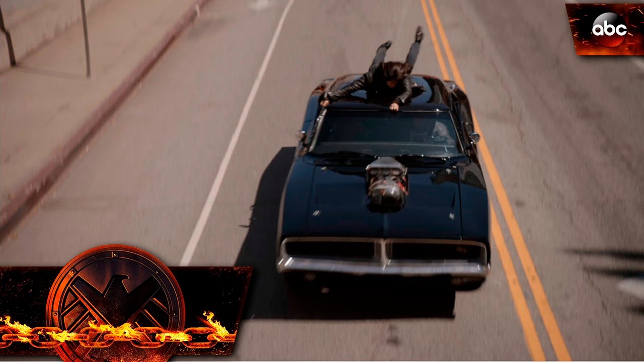 High Quality Ghost rider Blank Meme Template
