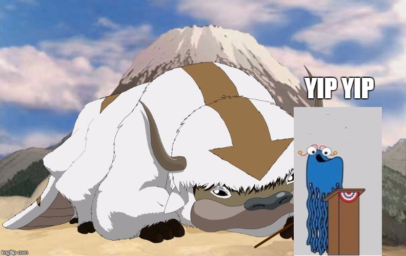 Image tagged in memes,funny,funny memes,avatar the last airbender - Imgflip