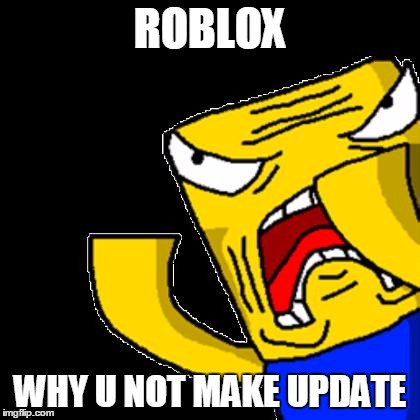 Roblox Noob Imgflip