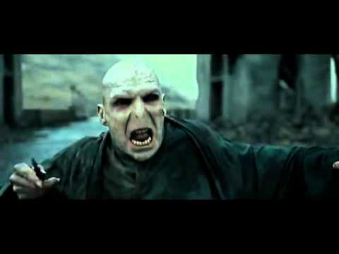 hogwarts Blank Meme Template