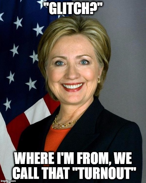 [Image: 1ds918.jpg]