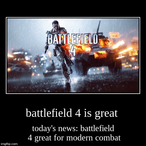 image tagged in funny,demotivationals | made w/ Imgflip demotivational maker