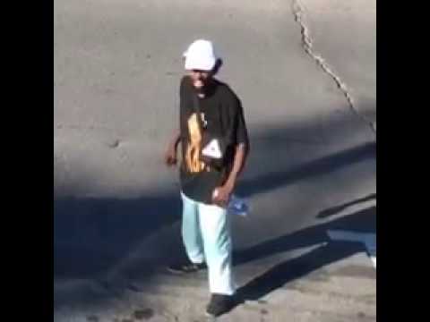 Wack Blank Meme Template