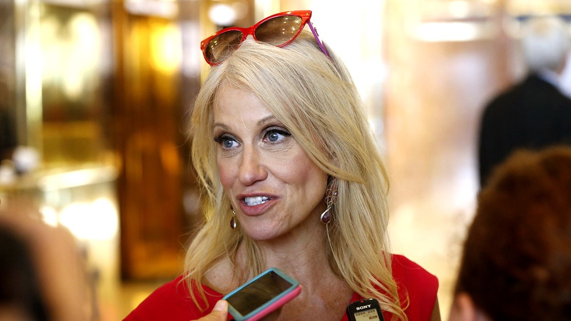 kellyaneConway pHONE Blank Meme Template