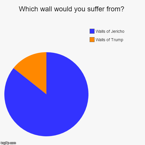 image tagged in funny,pie charts | made w/ Imgflip chart maker