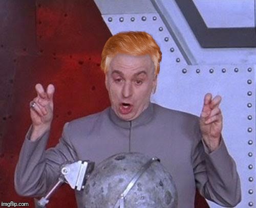 Dr Evil Laser | image tagged in memes,dr evil laser | made w/ Imgflip meme maker