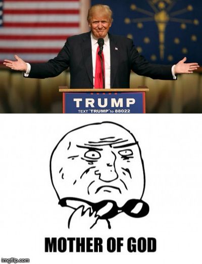 President Trump | image tagged in donald trump,president trump | made w/ Imgflip meme maker