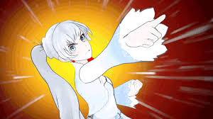 Weiss Schnee Delet This Blank Meme Template