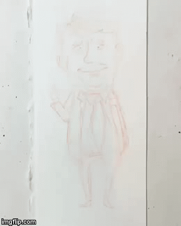 image tagged in gifs | made w/ Imgflip video-to-gif maker